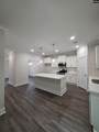 205 Quiet Side Court - Photo 20