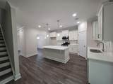 205 Quiet Side Court - Photo 21