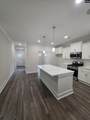 205 Quiet Side Court - Photo 22