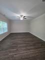 205 Quiet Side Court - Photo 23