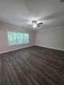 205 Quiet Side Court - Photo 24