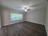205 Quiet Side Court - Photo 25