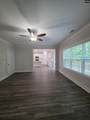 205 Quiet Side Court - Photo 26