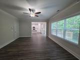 205 Quiet Side Court - Photo 27