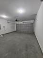 205 Quiet Side Court - Photo 29