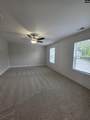205 Quiet Side Court - Photo 32