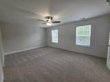 205 Quiet Side Court - Photo 33