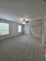 205 Quiet Side Court - Photo 34