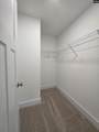 205 Quiet Side Court - Photo 35