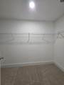 205 Quiet Side Court - Photo 37