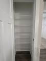 205 Quiet Side Court - Photo 38
