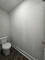 205 Quiet Side Court - Photo 39