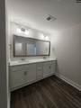 205 Quiet Side Court - Photo 43