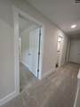205 Quiet Side Court - Photo 44