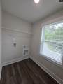 205 Quiet Side Court - Photo 45