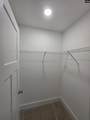 205 Quiet Side Court - Photo 46