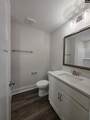 205 Quiet Side Court - Photo 47