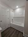 205 Quiet Side Court - Photo 48