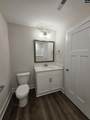 205 Quiet Side Court - Photo 49