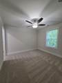 205 Quiet Side Court - Photo 51
