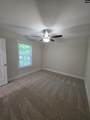 205 Quiet Side Court - Photo 53