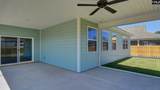 177 Ruby Prince Road - Photo 34