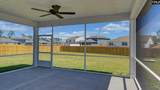 177 Ruby Prince Road - Photo 35