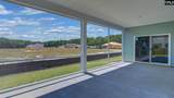 177 Ruby Prince Road - Photo 36