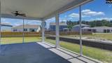 177 Ruby Prince Road - Photo 37