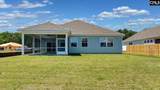 177 Ruby Prince Road - Photo 38