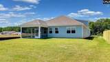177 Ruby Prince Road - Photo 39