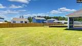 177 Ruby Prince Road - Photo 40
