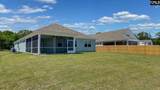 177 Ruby Prince Road - Photo 41