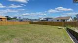 177 Ruby Prince Road - Photo 42