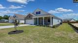 177 Ruby Prince Road - Photo 43