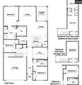 177 Ruby Prince Road - Photo 44
