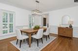 271 Sheringham Road - Photo 11