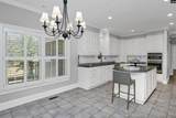 271 Sheringham Road - Photo 16