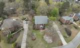 271 Sheringham Road - Photo 17
