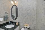 271 Sheringham Road - Photo 18