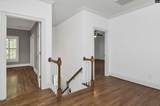 271 Sheringham Road - Photo 19