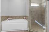 271 Sheringham Road - Photo 23
