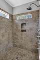 271 Sheringham Road - Photo 24