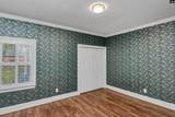 271 Sheringham Road - Photo 27