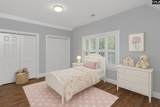 271 Sheringham Road - Photo 28