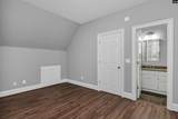 271 Sheringham Road - Photo 29