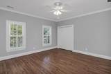271 Sheringham Road - Photo 30