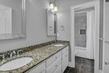 271 Sheringham Road - Photo 31