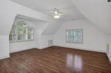 271 Sheringham Road - Photo 34