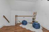 271 Sheringham Road - Photo 38